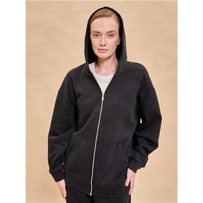 Жакет женский