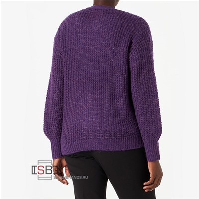 JACK&JONES, 12213522, Кардиган