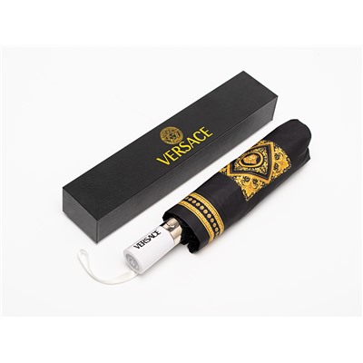 Зонт Versace