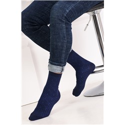 Носки Ритм мужские