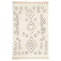 Ковер берберский из коллекции Ethnic