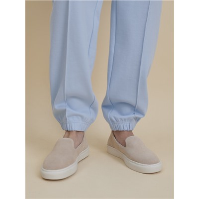 Брюки женские