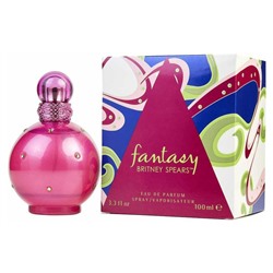 Britney Spears Fantasy For Women edp 100 ml
