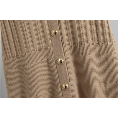 Butterfly Платье   2406301125