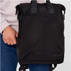 HB3209-04 рюкзак Henry Backer