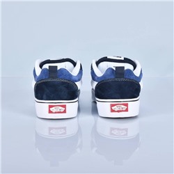 Кеды Vans арт 5990