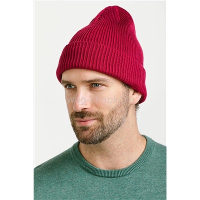 Шапка Мужская Топ417