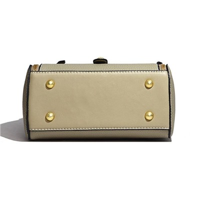 Bags Сумка женская / кожа / 7512