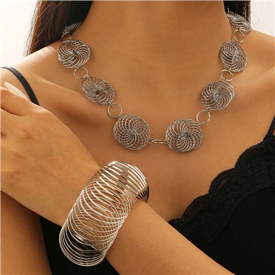 Браслет арт. 22 7602 (id 289888)