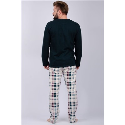 Пижама Капибара 2