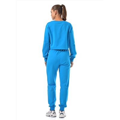 Женский спортивный костюм CRACPOT