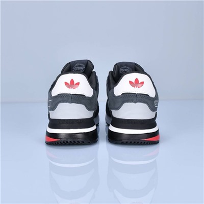 Кроссовки Adidas ZX 750 арт 5384