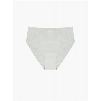 Женские Трусы