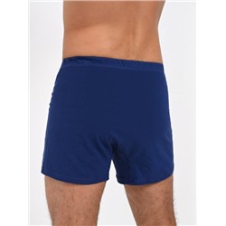 Трусы боксеры (шорты), LUI et ELLE, MB004 оптом