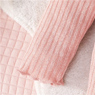 СHUYA Набор 3в1 WY43504A