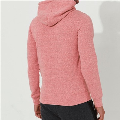 JACK&JONES, 12228424, Толстовка