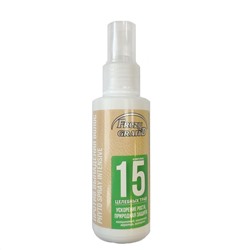 Frezy Grand Фито спрей против выпадения волос, 100 мл