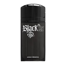 Paco Rabanne  Black XS For Him edt 100 ml
