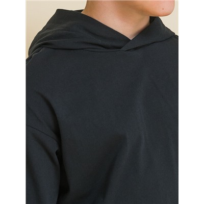 Джемпер для мальчиков