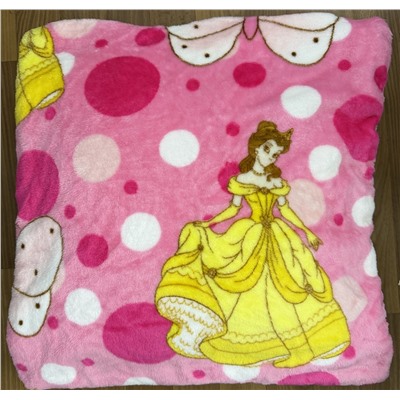 Подушка декоративная Велсофт 6