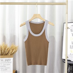 Eleganzza  Майка  301