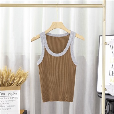 Eleganzza  Майка  301