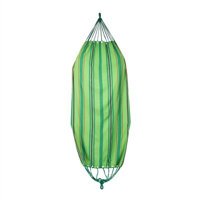 Гамак 200 х 100 см, без планок Camping Palisad