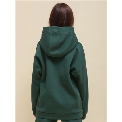 Толстовка детская