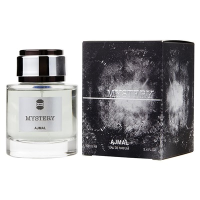 Ajmal Mystery For Men edp 100 ml