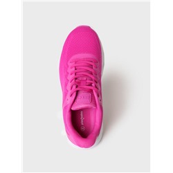 Кроссовки для девочки