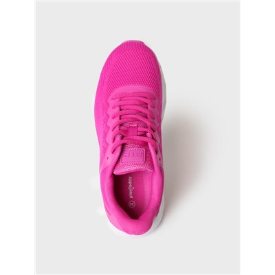 Кроссовки для девочки