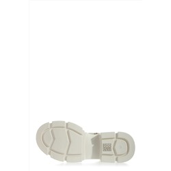 Сандалии женские EVITA