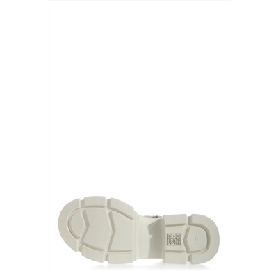 Сандалии женские EVITA