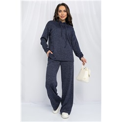 Костюм Токио (синий) К13145-6М