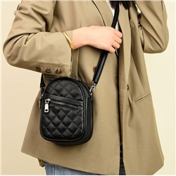 Bags Сумка женская / кожа /   1376