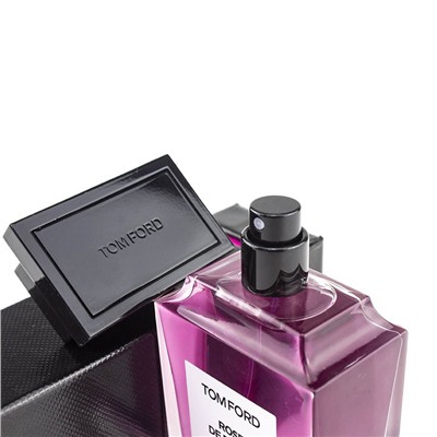 Tom Ford Rose De Russie Unisex edp 100 ml