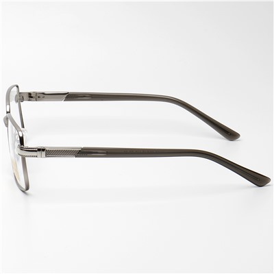 Оправа Rockefeller 25005 c6