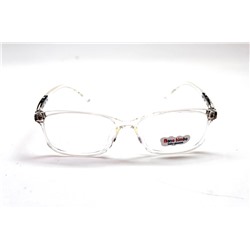 Детская оправа - Nano bimbo TR90 L-033 c7