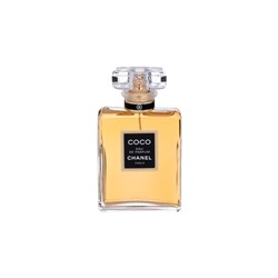 EU C COCO edp 100 ml