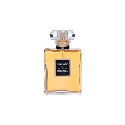 EU C COCO edp 100 ml