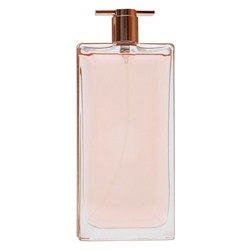 EU Lancome Idole For Women edp 75 ml