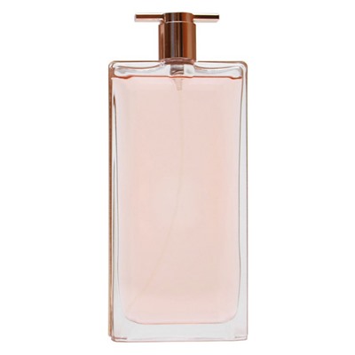 EU Lancome Idole For Women edp 75 ml