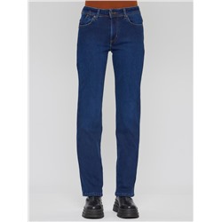 Женские джинсы арт. 1943/P-Warm