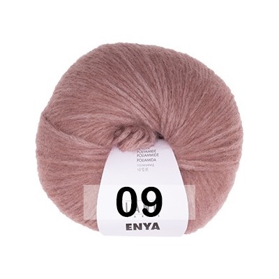 Пряжа Lang Yarns Enya