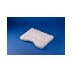 ПСУ5 Подушка с дугообразным валиком Р45*65см