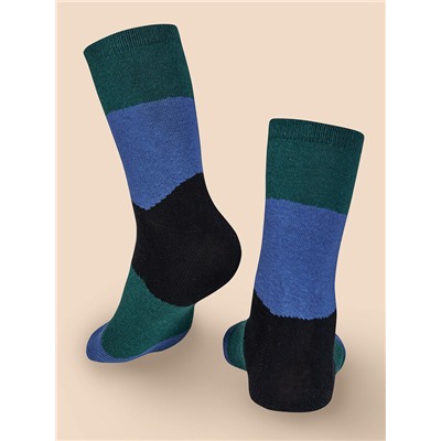 Носки детские