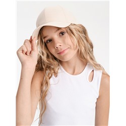 Кепка детская