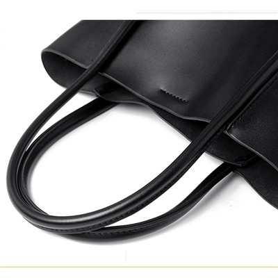 Bags Сумка женская / кожа /  03812172