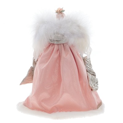 GAEM Кукла интерьерная Ангел, L23 W16 H40 см