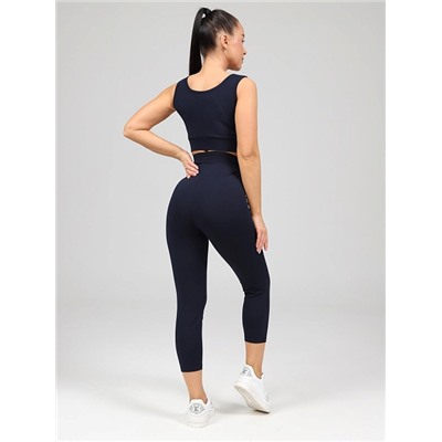 Женский костюм  Увлечение / чернила